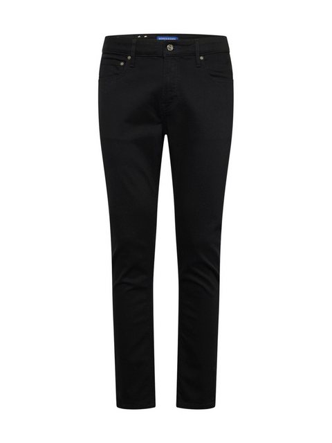 Scotch & Soda Skinny-fit-Jeans Skim (1-tlg) günstig online kaufen