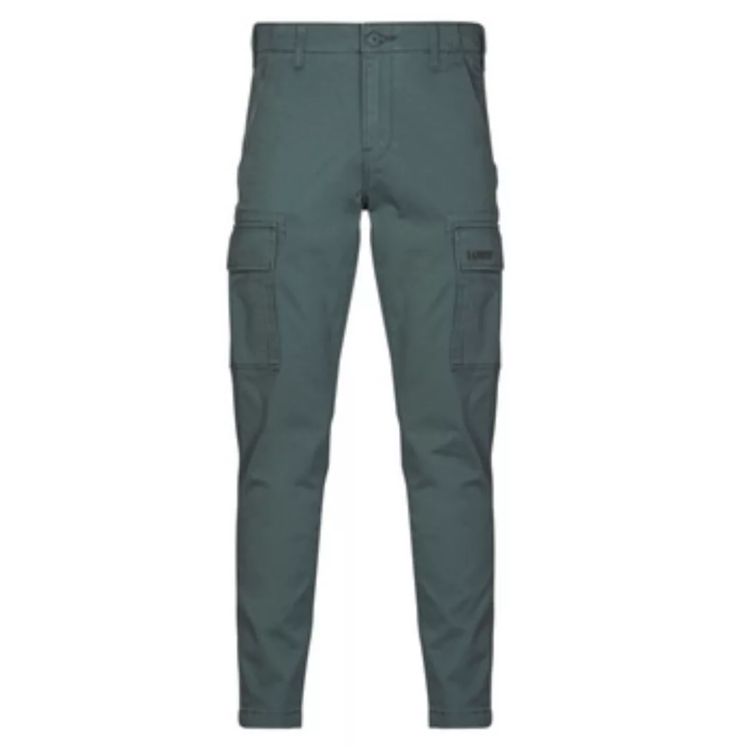 Levis  Cargohose XX CARGO SLIM günstig online kaufen