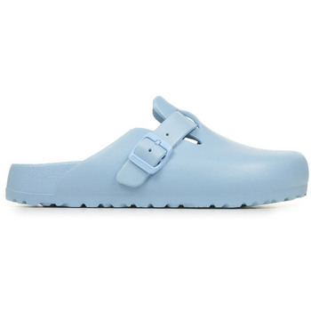BIRKENSTOCK  Pantoffeln Boston Eva günstig online kaufen