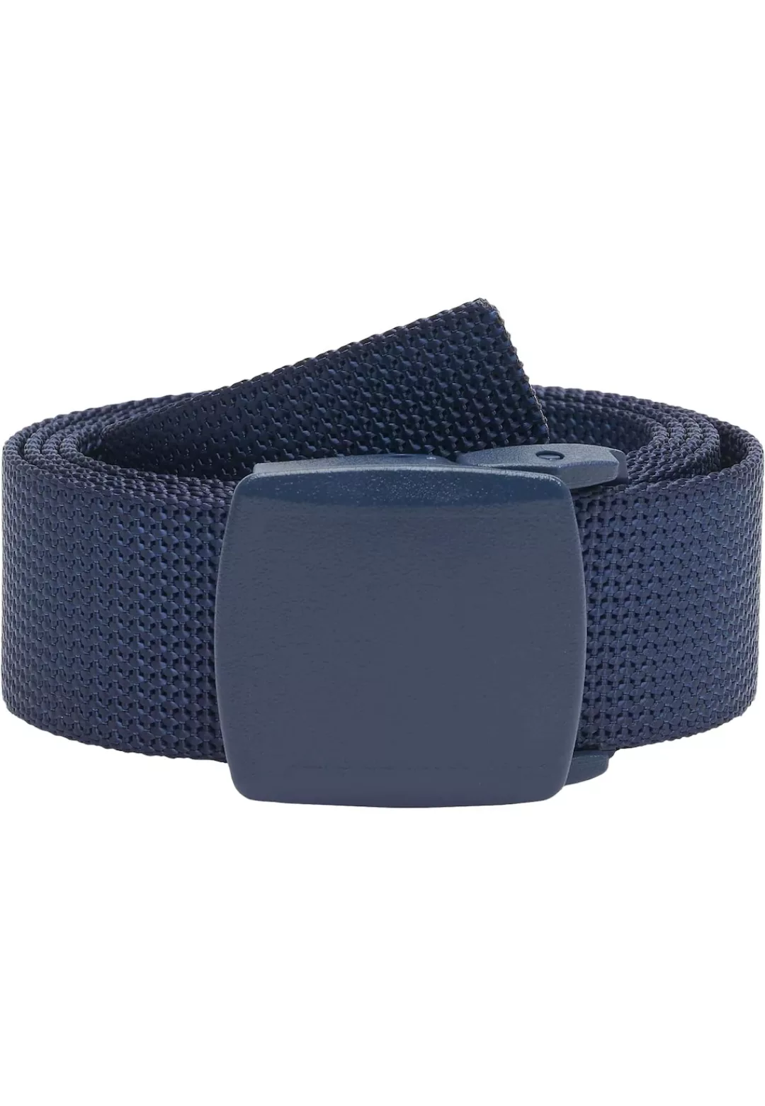 Brandit Hüftgürtel "Brandit Unisex Belt fast closure" günstig online kaufen