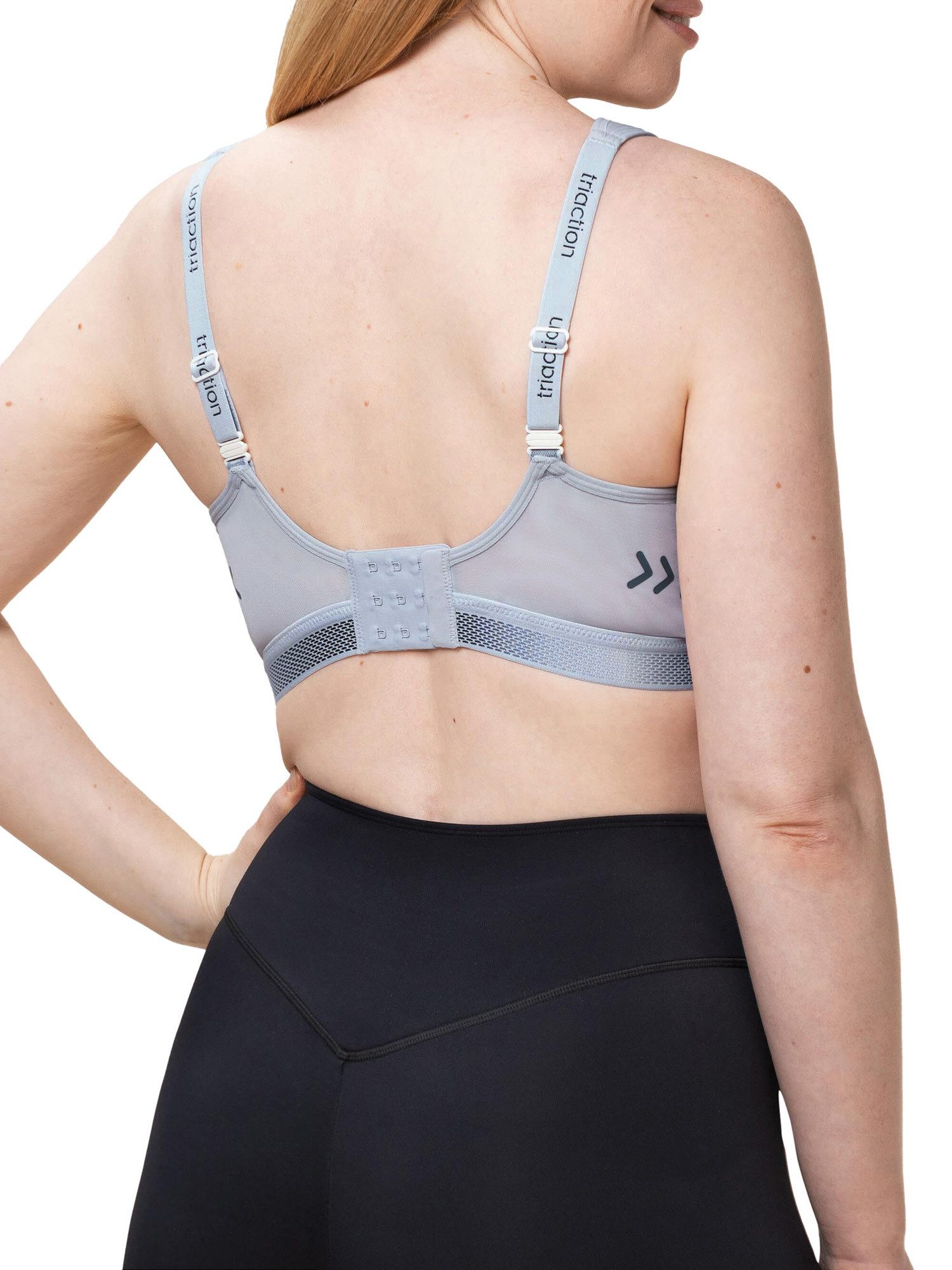 Triumph Sport-BH Triaction Cardio Flow (2-tlg) günstig online kaufen