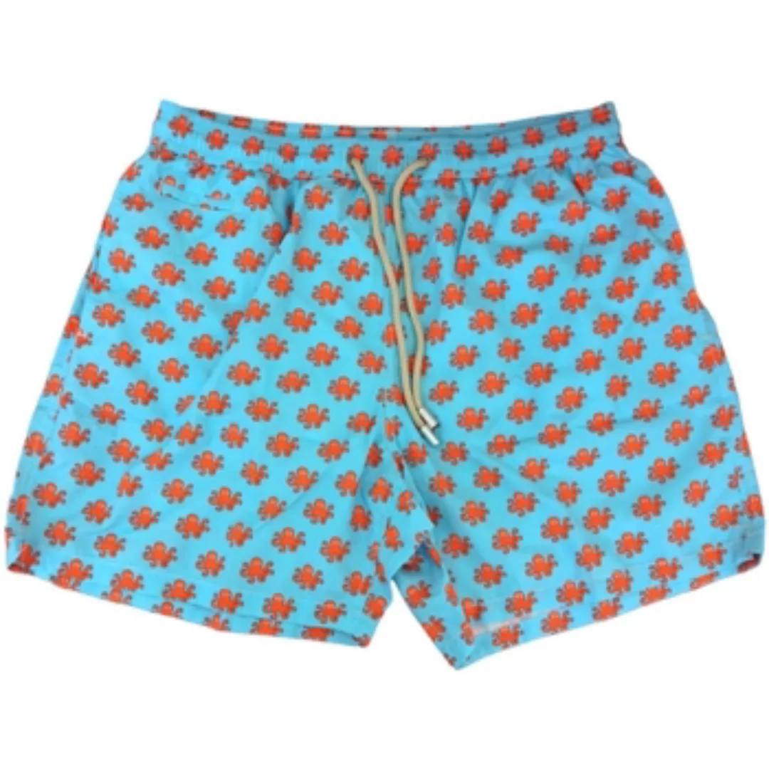 Mc2 Saint Barth  Badeshorts - günstig online kaufen