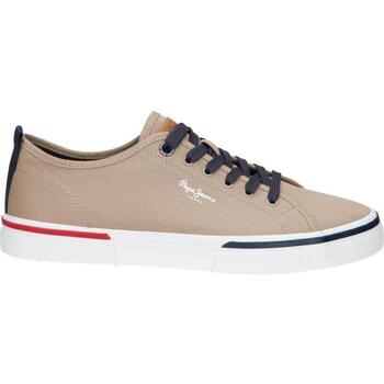 Pepe jeans  Sneaker PMS30811 KENTON SMART M günstig online kaufen