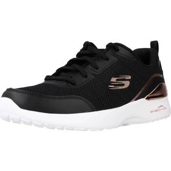 Skechers  Sneaker AIR DYNAMIGHT THE HAL günstig online kaufen