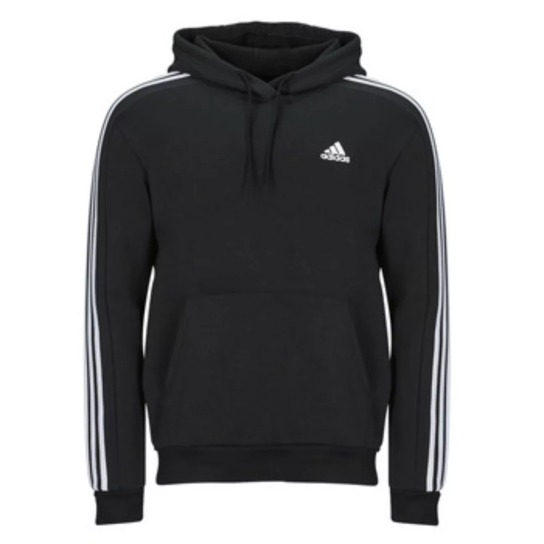 adidas  Sweatshirt 3S FL HD günstig online kaufen