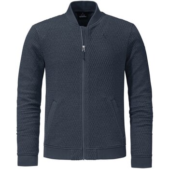 SchÖffel  Pullover Sport Fleece Jacket Albaro M 2023850/8820 günstig online kaufen