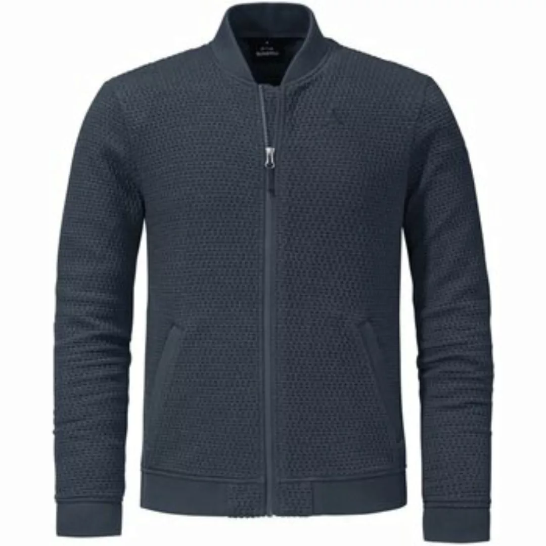 SchÖffel  Pullover Sport Fleece Jacket Albaro M 2023850/8820 günstig online kaufen