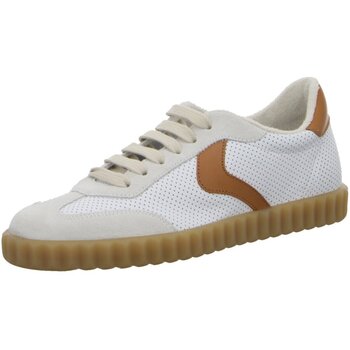 Voile Blanche  Halbschuhe Schnuerschuhe Ines 0012019068011N53 günstig online kaufen