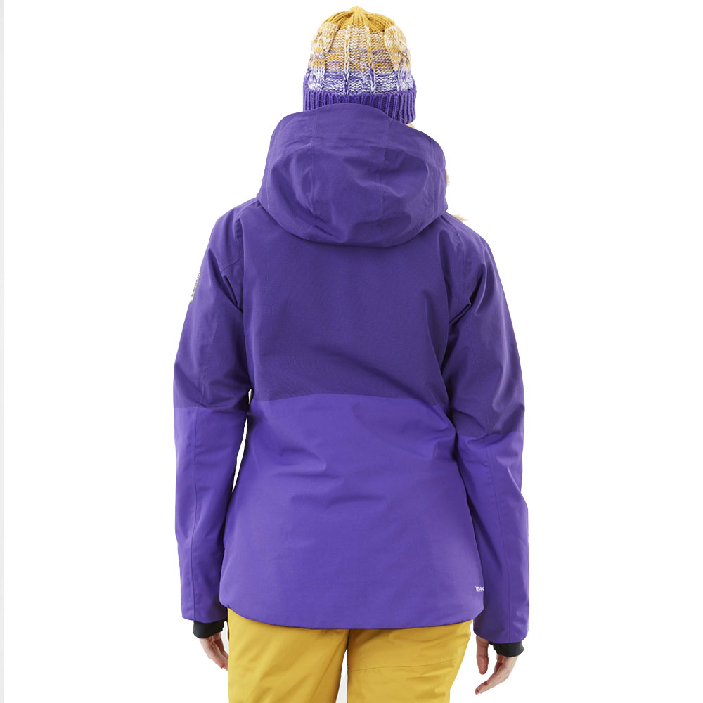 Picture Signa Purple günstig online kaufen
