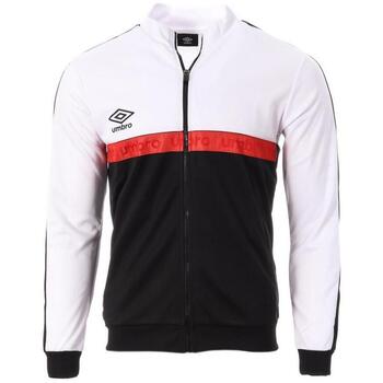 Umbro  Blazer 730070-60 günstig online kaufen
