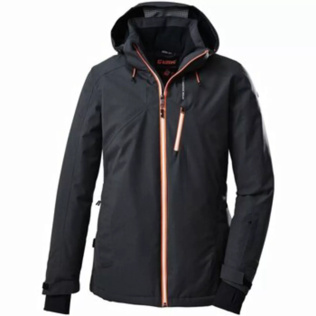 Killtec  Damen-Jacke Sport KSW 12 WMN SKI JCKT 3861000 00298 günstig online kaufen