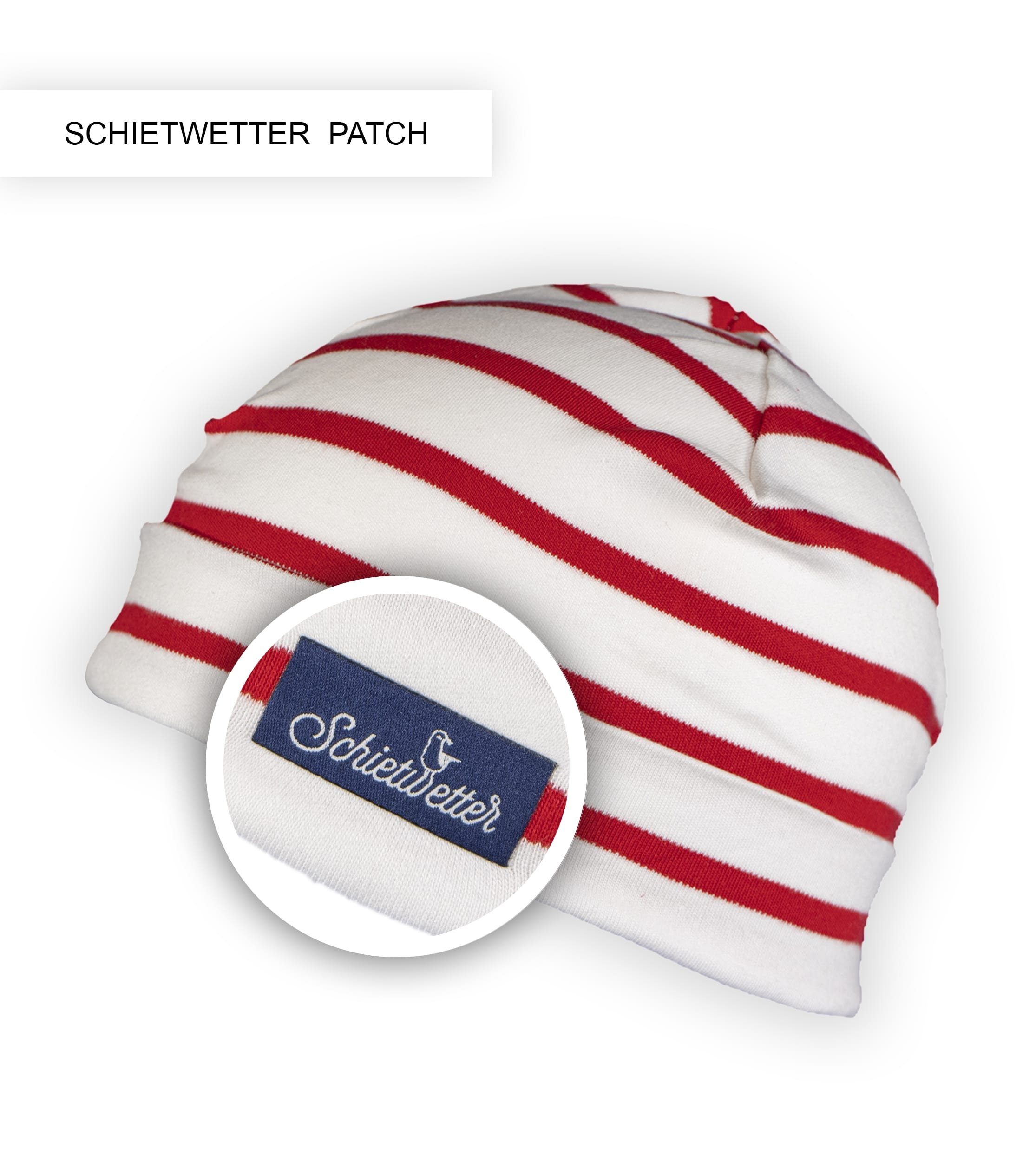 Schietwetter Beanie Accessoire, Damen günstig online kaufen