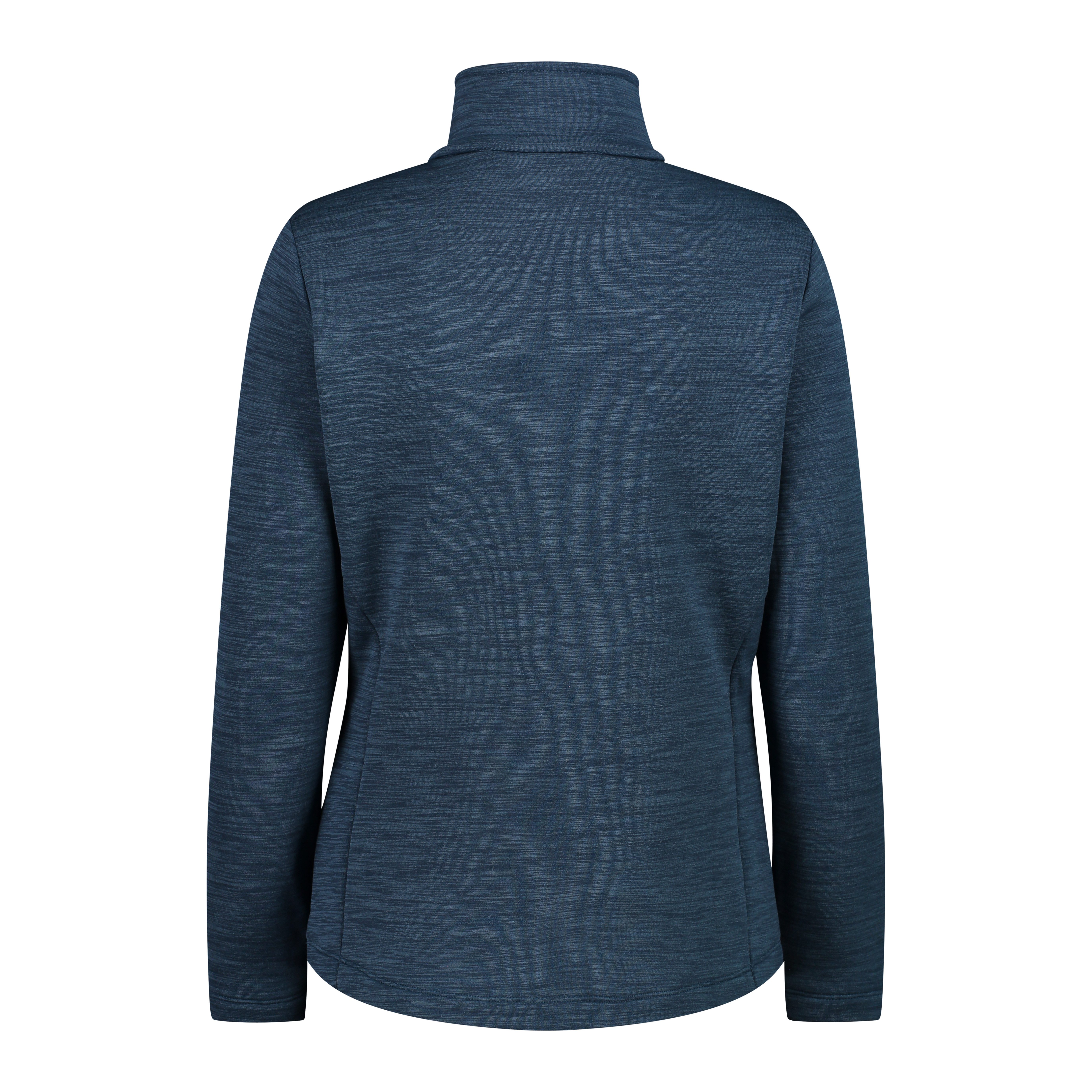 CMP Fleecejacke CMP Damen Fleecejacke Woman günstig online kaufen