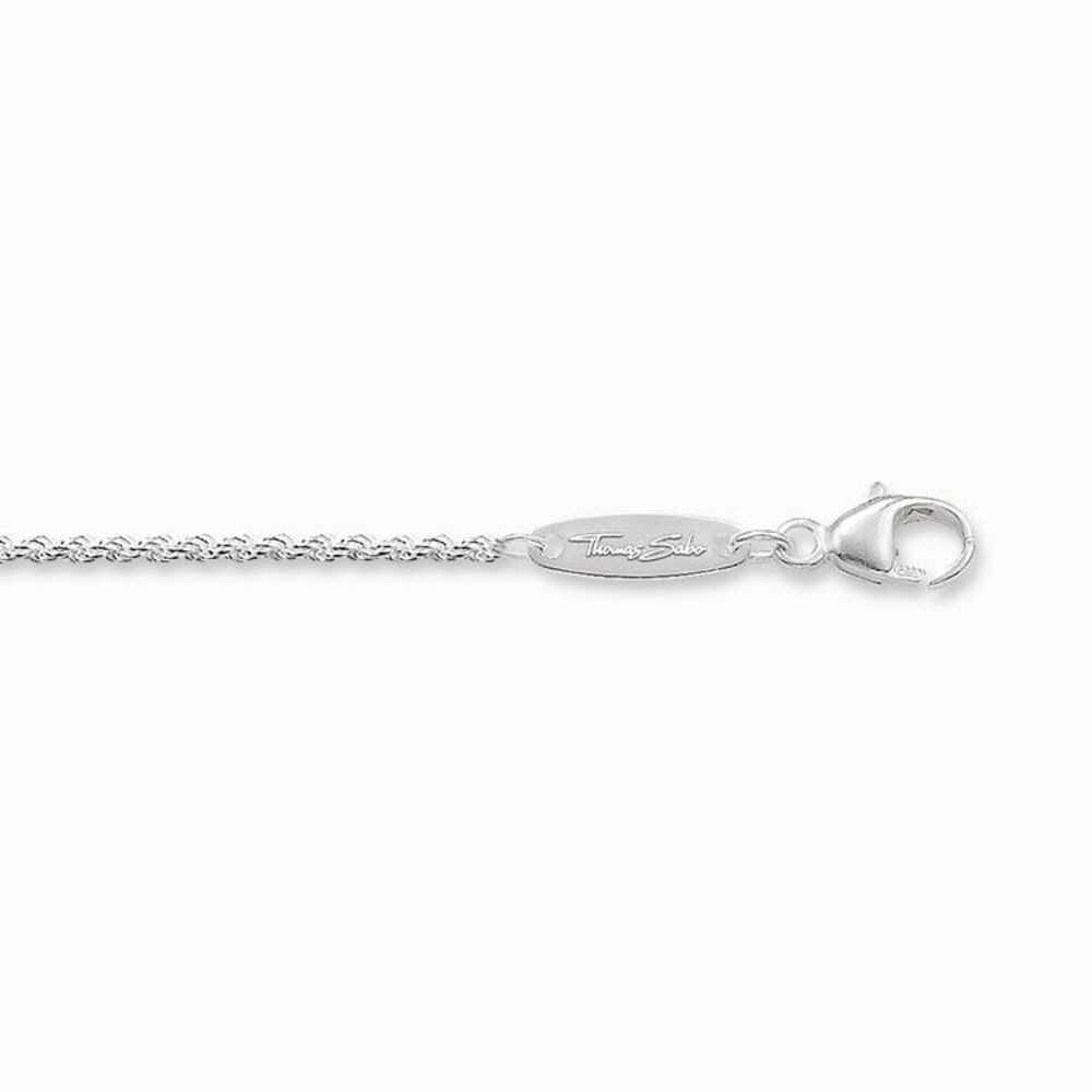 THOMAS SABO Kette ohne Anhänger KE1348-001-12 günstig online kaufen