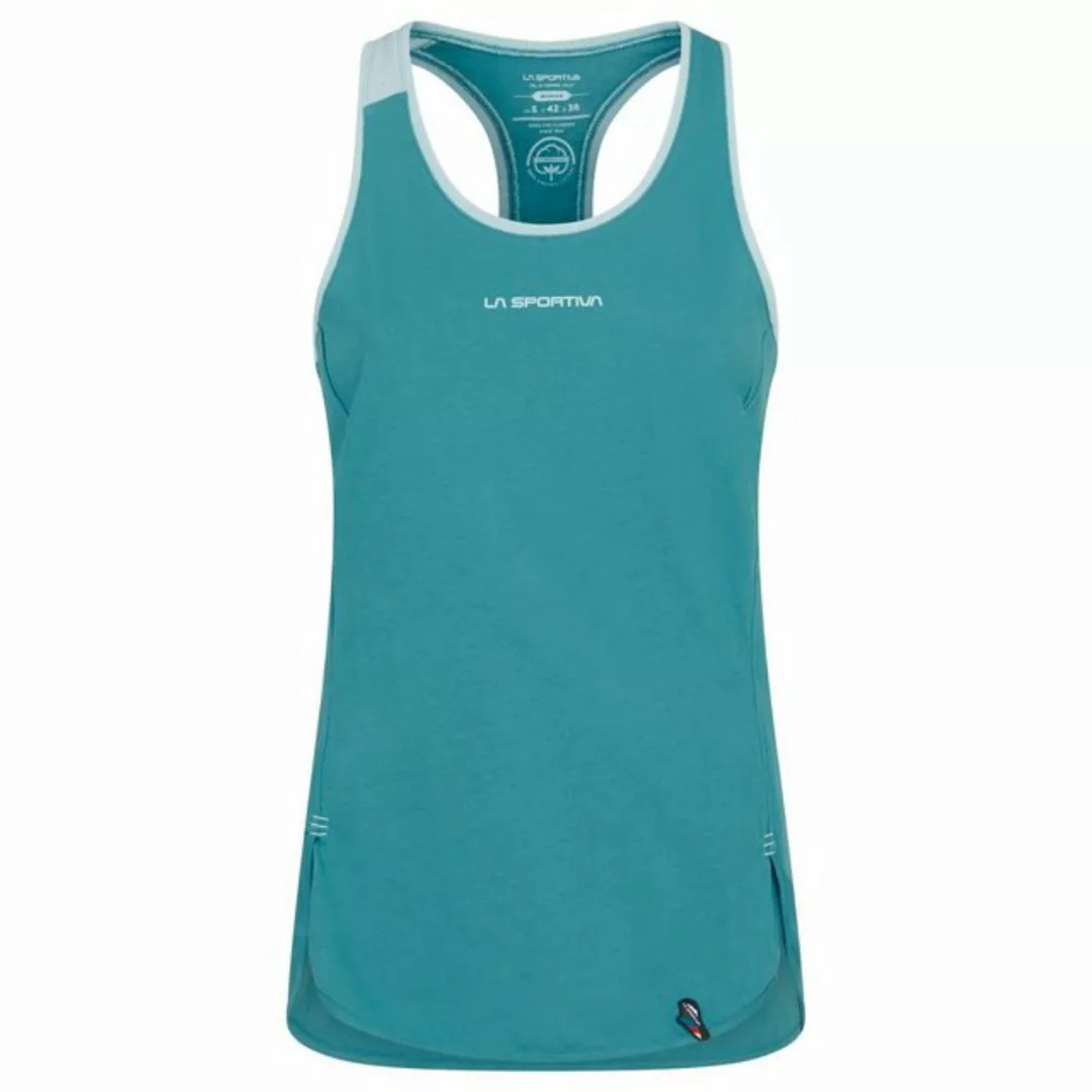 La Sportiva Tanktop La Sportiva W Fiona Tank Damen Top günstig online kaufen