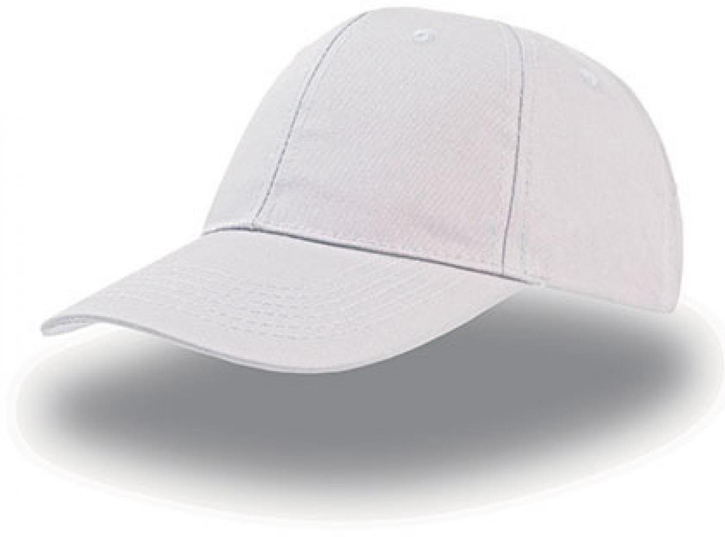 Atlantis Baseball Cap Start Six Cap günstig online kaufen