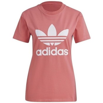 adidas  T-Shirt W 3STRIPES 21 günstig online kaufen