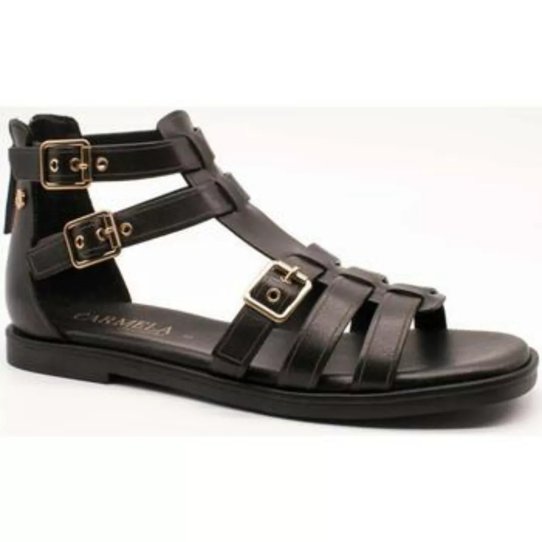 Carmela  Sandalen - günstig online kaufen