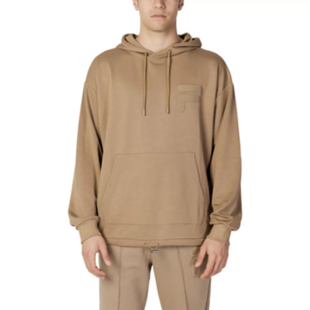 Fila  Sweatshirt CUENCA oversized hoody FAM0308 günstig online kaufen