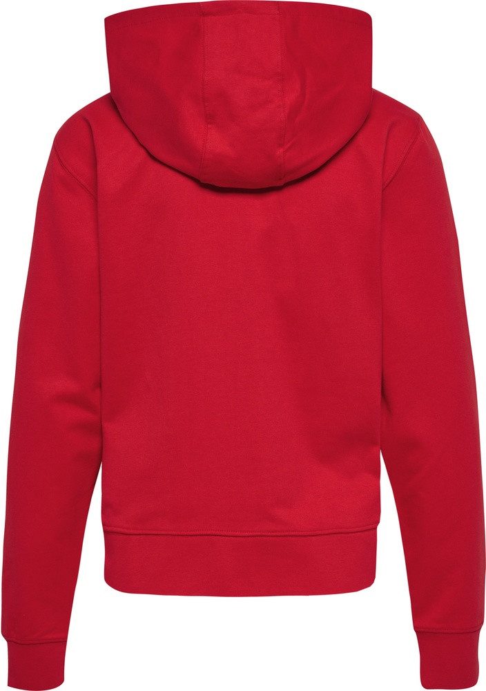hummel Sweatjacke Hummel Damen Kapuzenjacke hmlGO günstig online kaufen