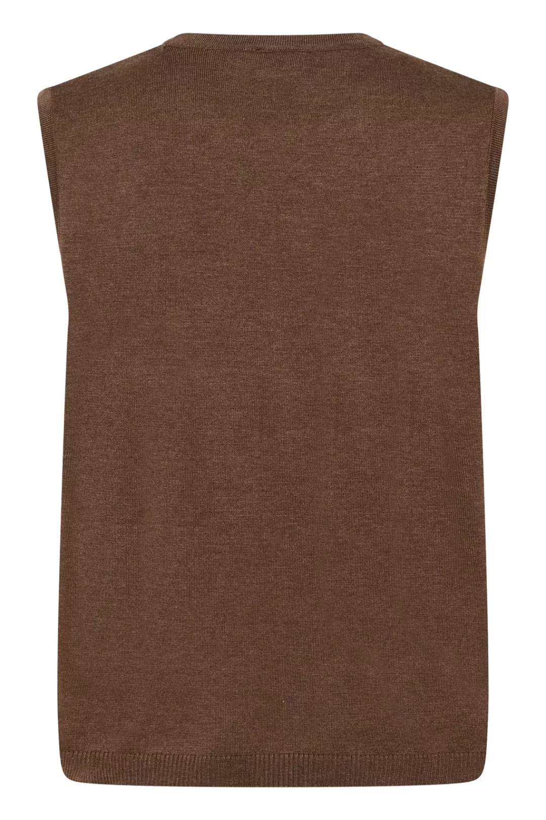 Saint Tropez Pullunder "MilaSZ Vest" günstig online kaufen