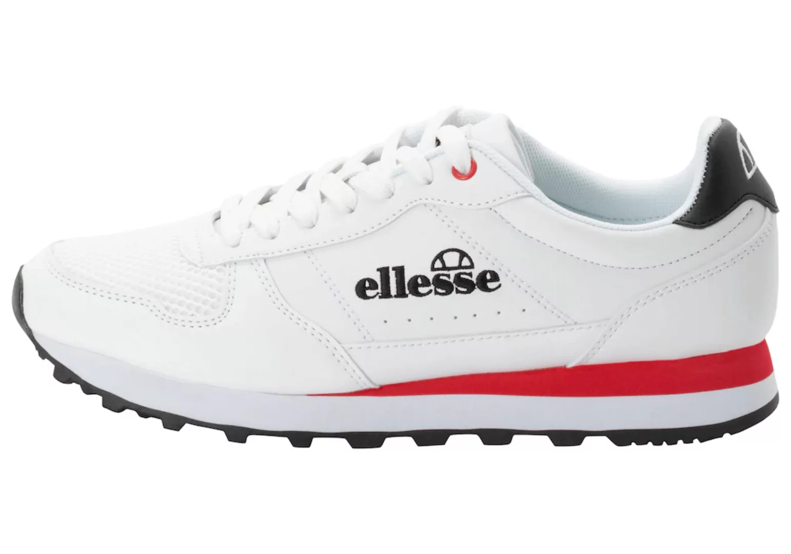 Ellesse Sneaker "Isola Runner" günstig online kaufen