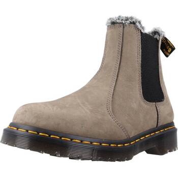 Dr. Martens  Stiefel 2976 LEONORE günstig online kaufen