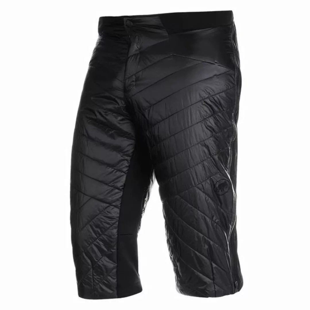 Mammut Shorts günstig online kaufen