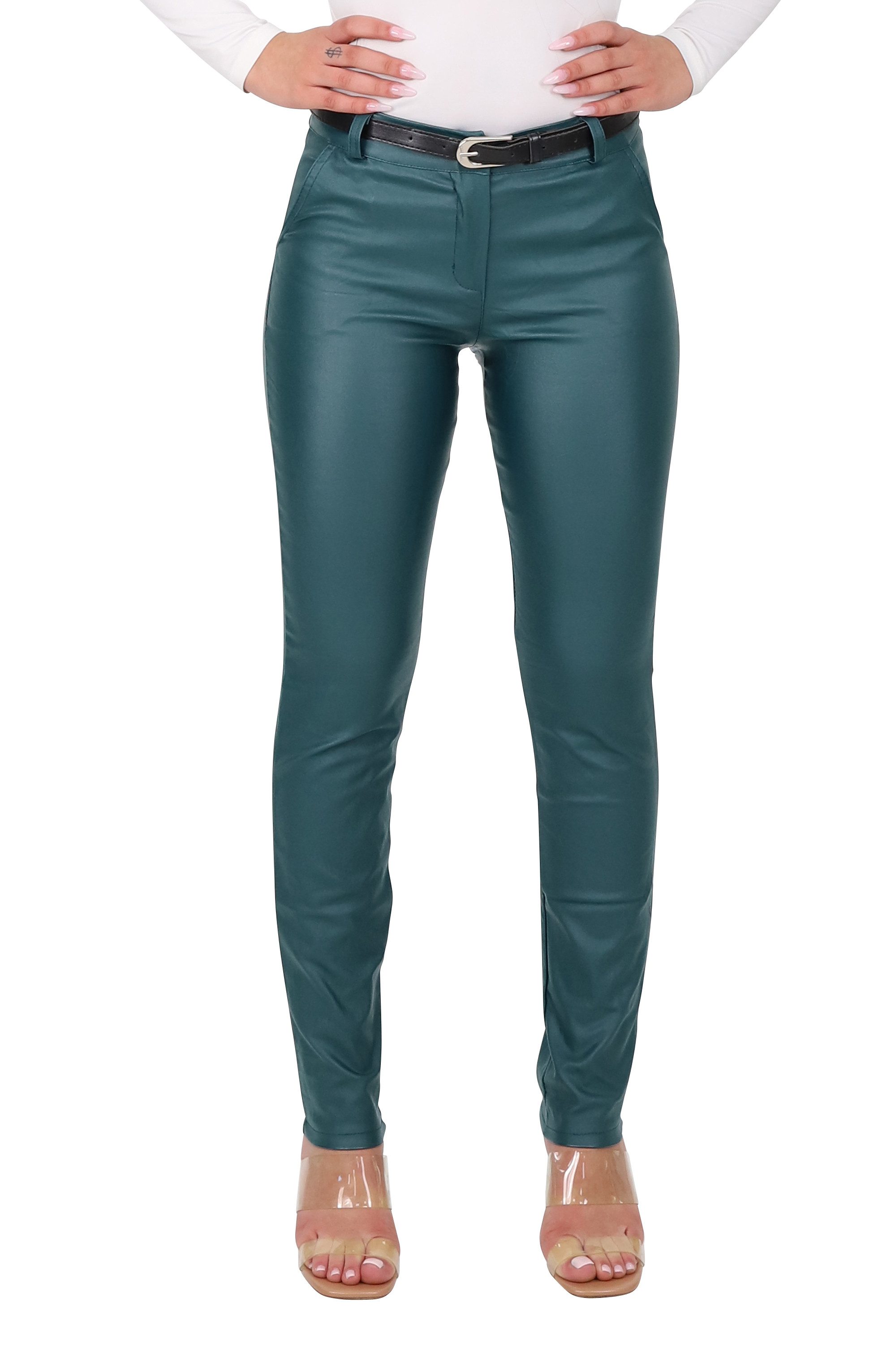 malito more than fashion Chinohose 1031 günstig online kaufen
