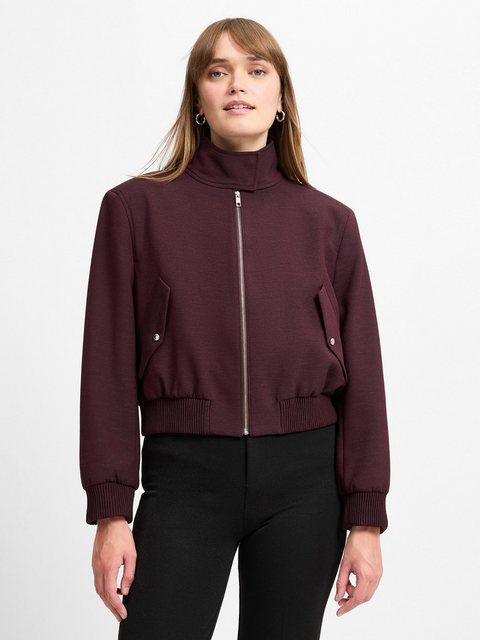 BOSS Blouson Jamaya günstig online kaufen