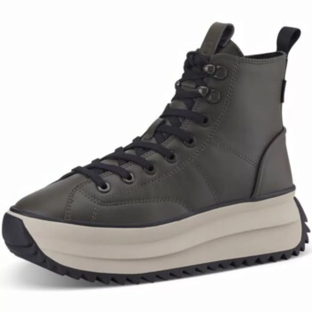 Tamaris  Sneaker Woms Boots 1-1-26888-39/722 günstig online kaufen