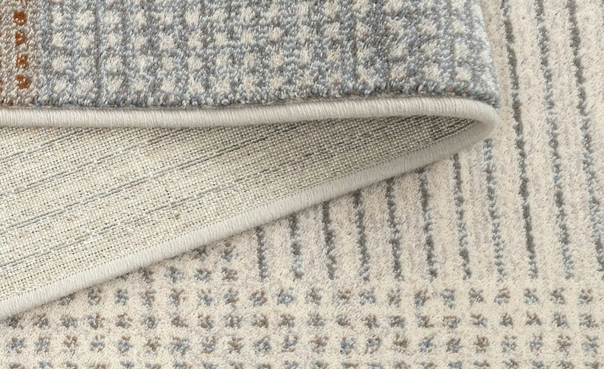 Wollteppich  Premiera ¦ beige ¦ Wolle ¦ Maße (cm): B: 160 Teppiche > Naturt günstig online kaufen