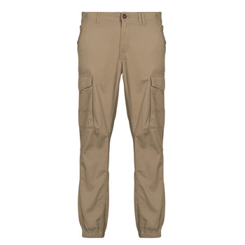 Jack & Jones  Cargohose JPSTPAUL günstig online kaufen