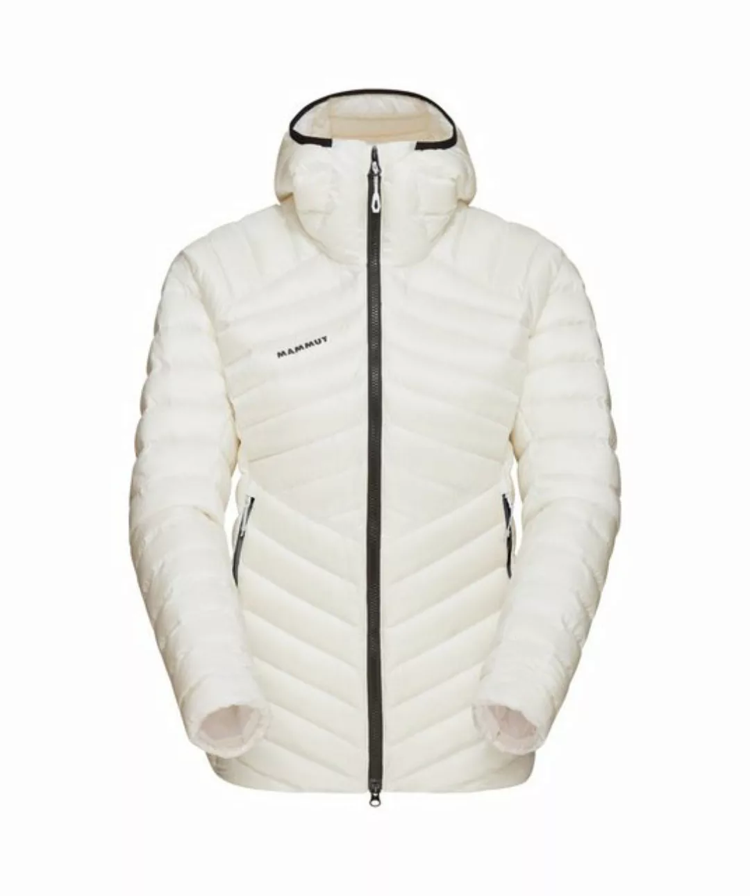 Mammut Outdoorjacke Broad Peak IN Hooded Jacket Women günstig online kaufen