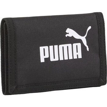 Puma  Geldbeutel 5475701 günstig online kaufen