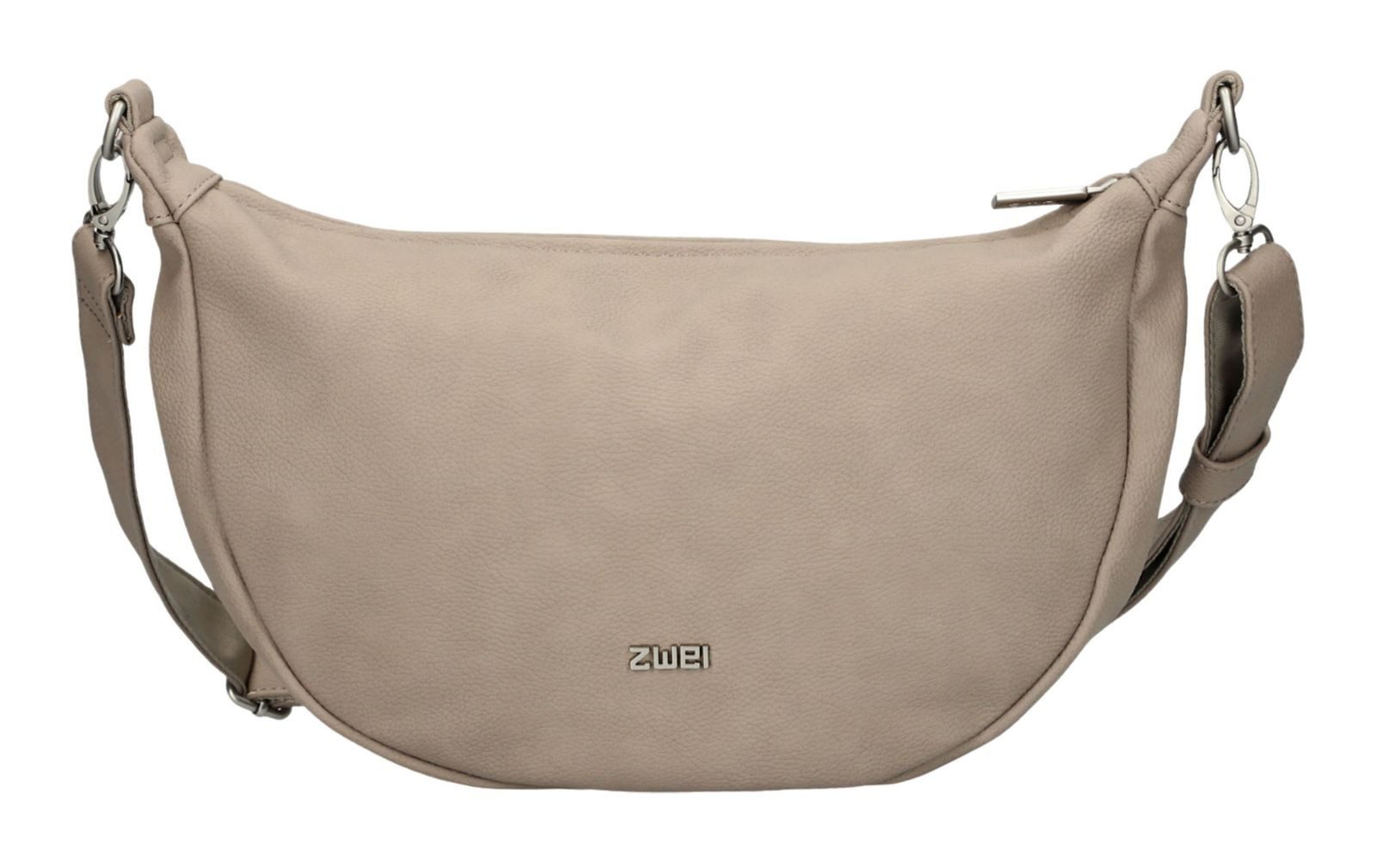 Zwei Umhängetasche Mademoiselle M70 - Umhängetasche günstig online kaufen