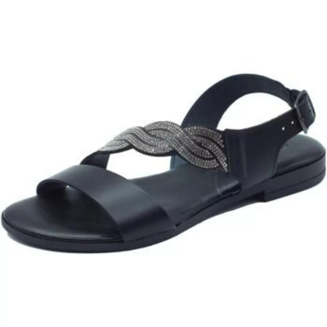 IgI&CO  Sandalen 5682600 Vitello günstig online kaufen