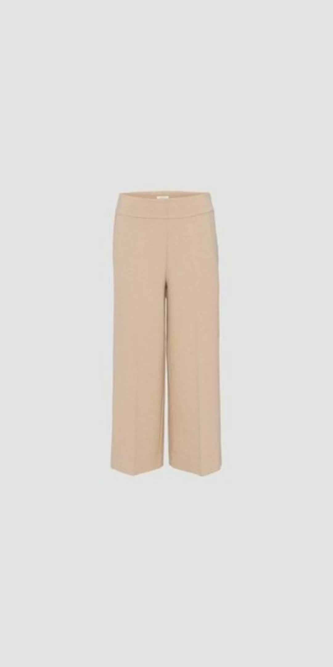 OPUS Culotte Misha city macadamia günstig online kaufen