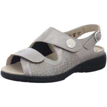 Solidus  Sandalen Sandaletten Lia 7350040169 günstig online kaufen