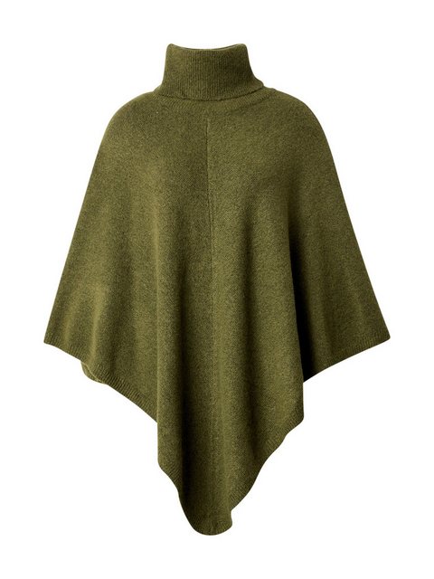 JDY Cape JDYJENNY (1-St) Plain/ohne Details günstig online kaufen