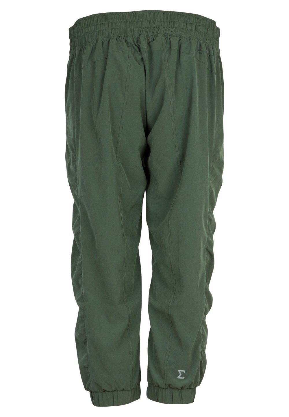 TAO Lauftights Funktionshose MASK PANT (1-tlg) günstig online kaufen