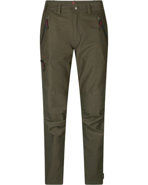 Seeland Outdoorhose Damen Hose Avail günstig online kaufen