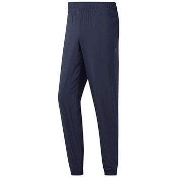 Reebok Sport  Hosen TE Wvn C Lined Pant günstig online kaufen