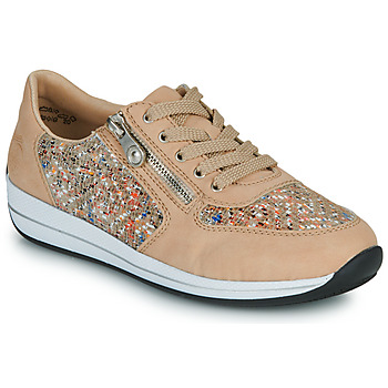Rieker  Sneaker N1112-62 günstig online kaufen