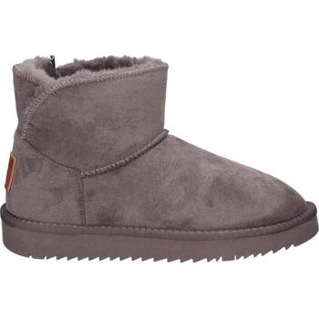 Xti  Stiefeletten 44436 günstig online kaufen