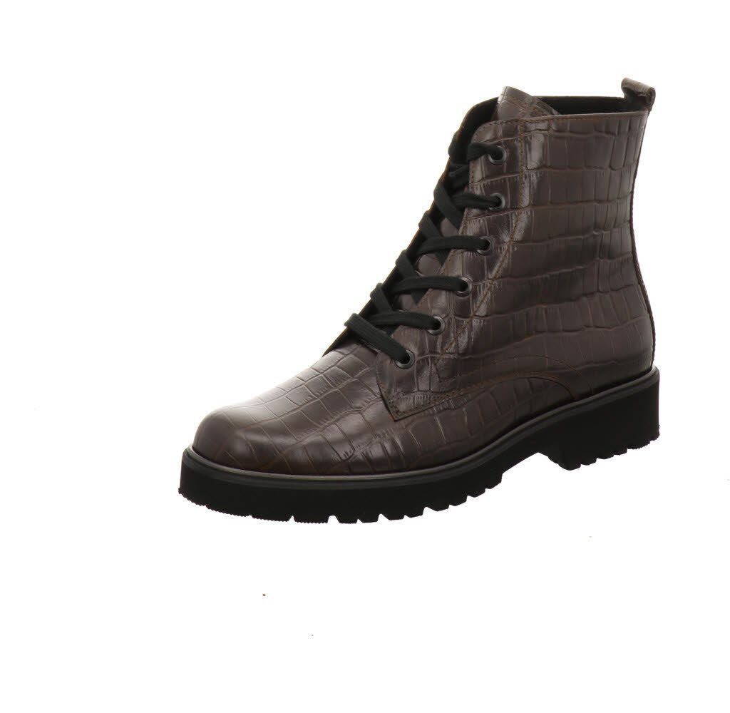 Semler Stiefelette günstig online kaufen