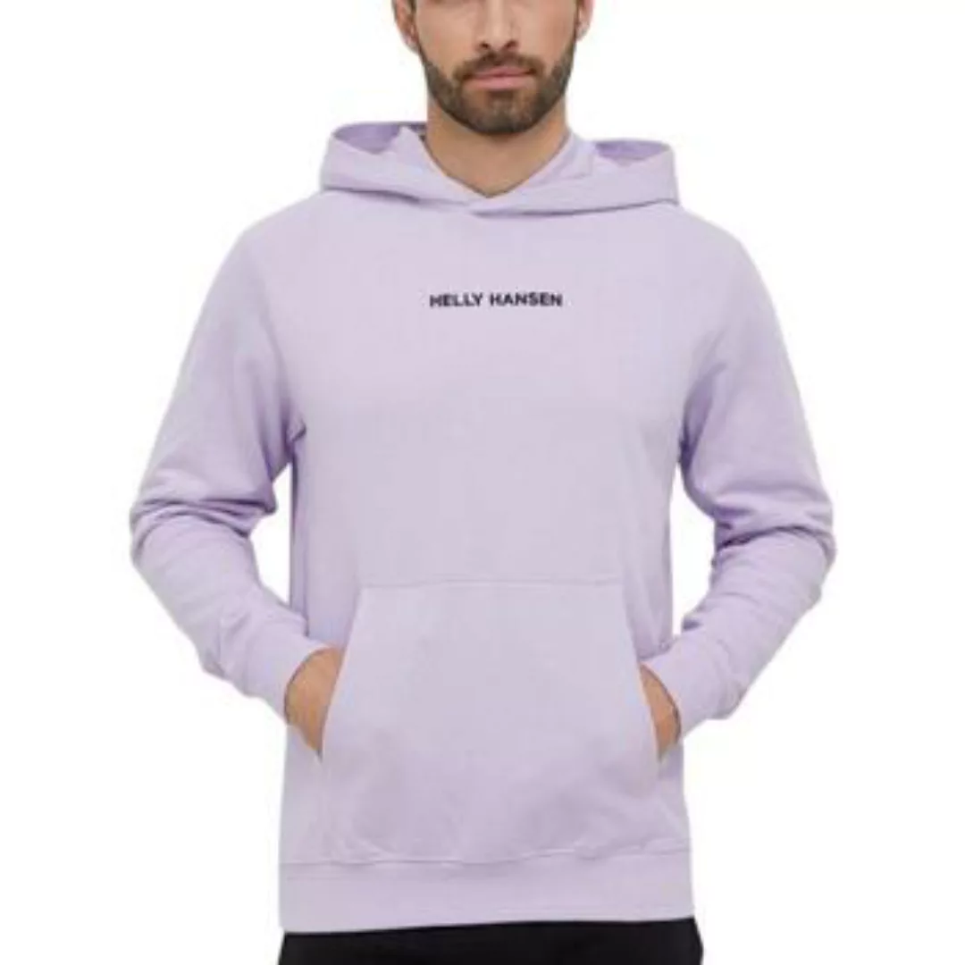 Helly Hansen  Sweatshirt - günstig online kaufen