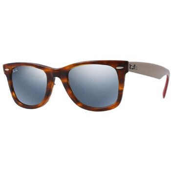 Ray-ban  Sonnenbrillen RB214011783054 günstig online kaufen