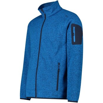 Cmp  Pullover Sport MAN JACKET 3H60747N günstig online kaufen