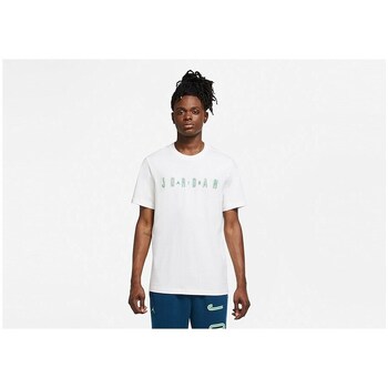 Nike  T-Shirt Air Jordan Sport Dna günstig online kaufen